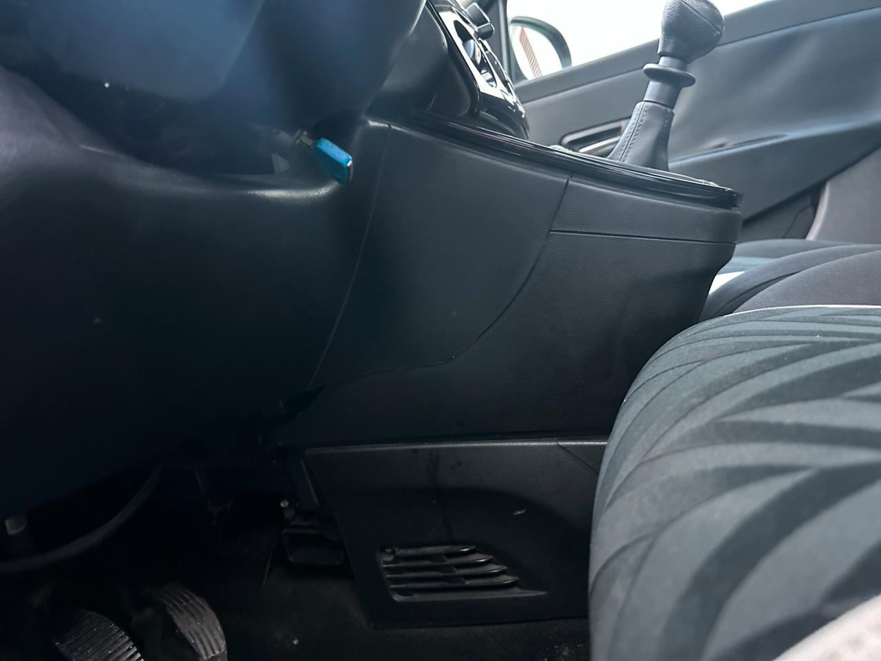 Lancia Ypsilon 2018 1.2 69 CV GPL LEGGI TUTTO!