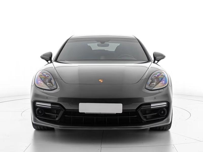 Porsche Panamera sport turismo 2.9 4 e-hybrid auto