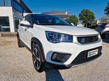 Dr 3 1.5 Bi-Fuel GPL 115 cv