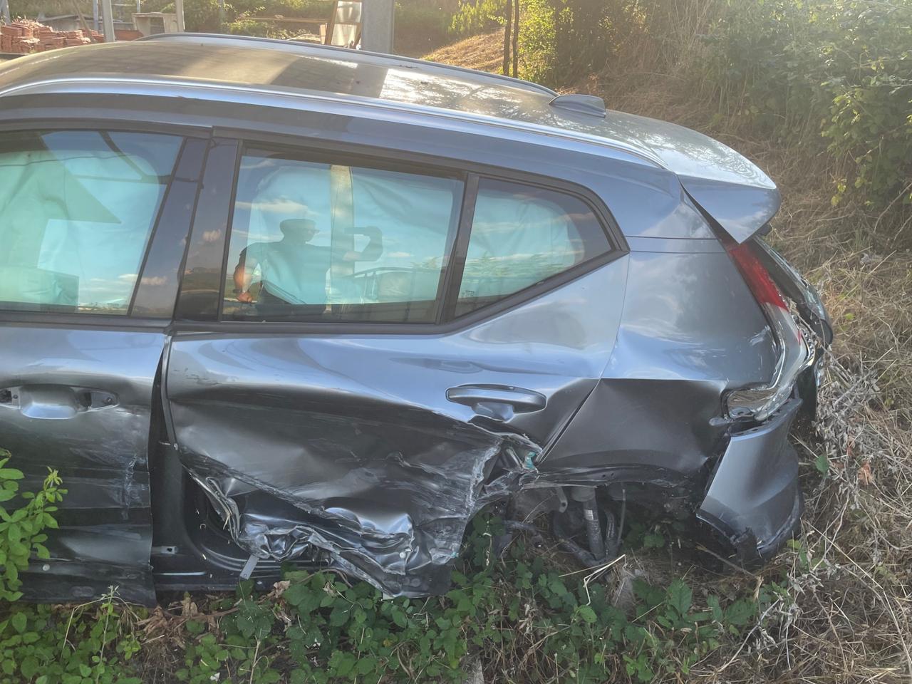 Volvo XC40 D3 Business