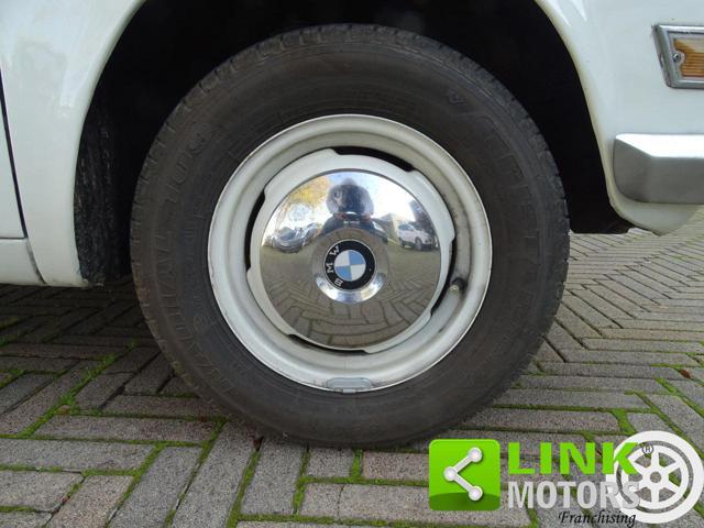 BMW Other 700 LS LUXUS