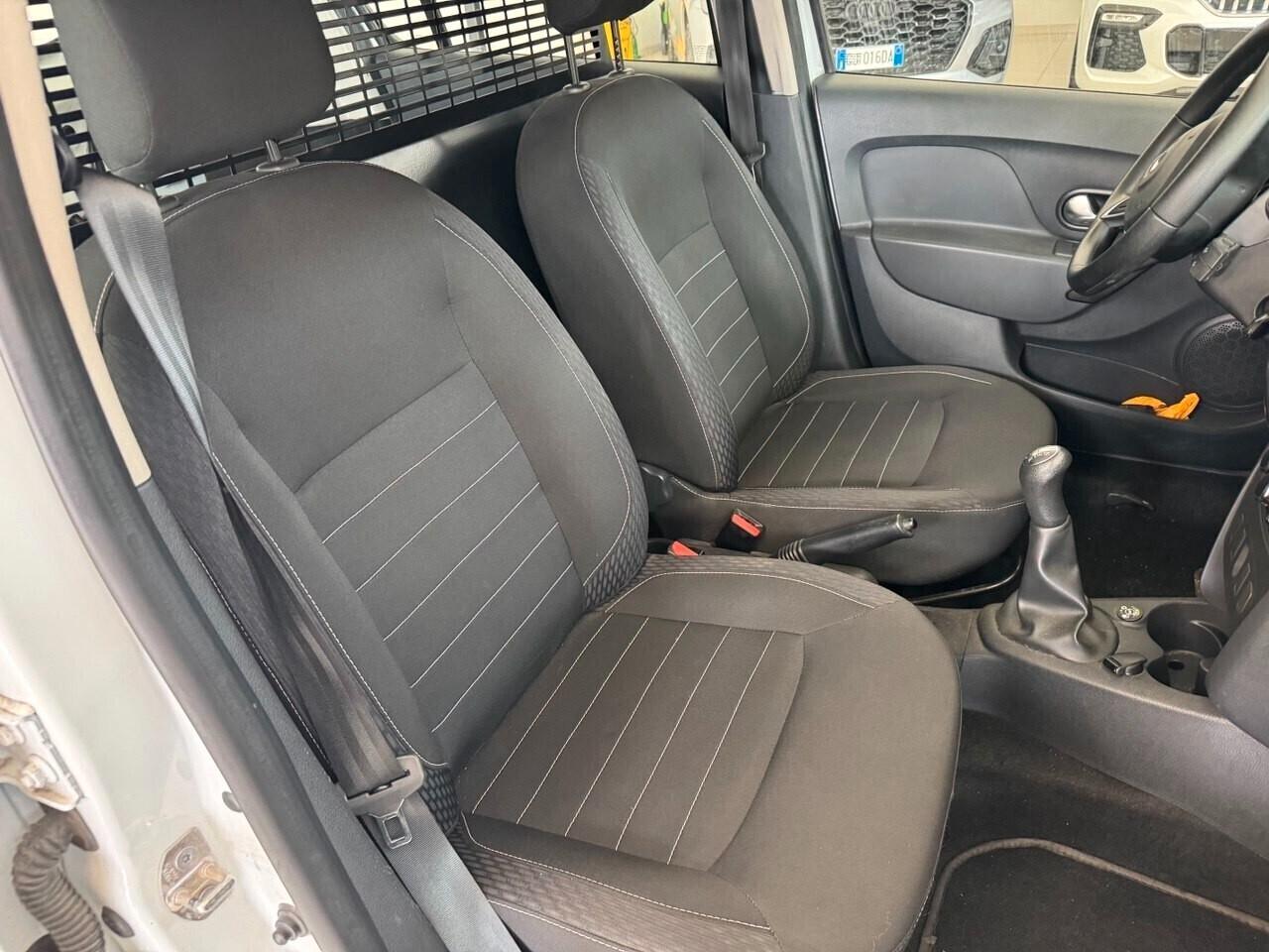 Dacia Sandero Stepway 1.0 TCe ECO-G Comfort AUTOCARRO