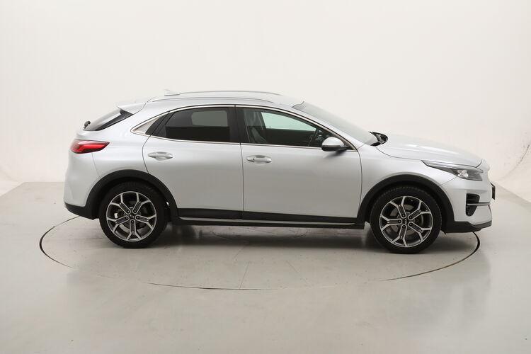 Kia XCeed High Tech BR283246 1.0 GPL 120CV