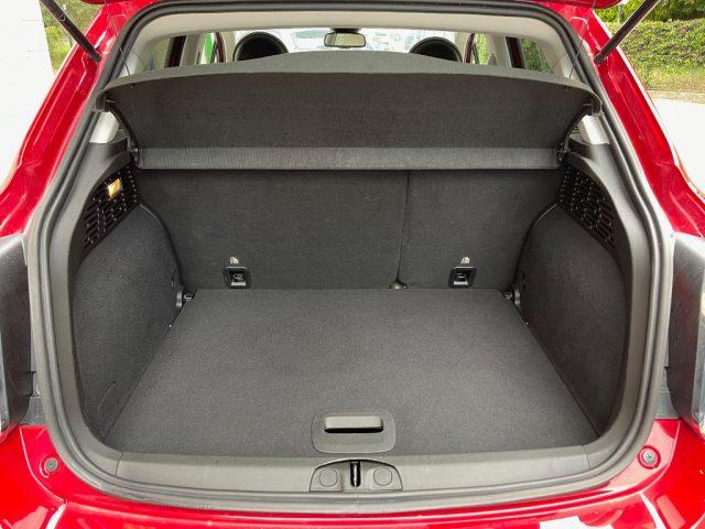 FIAT 500X 1.4 140CV MULTI AIR LOUNGE NAVIGATORE CERCHI DA 18