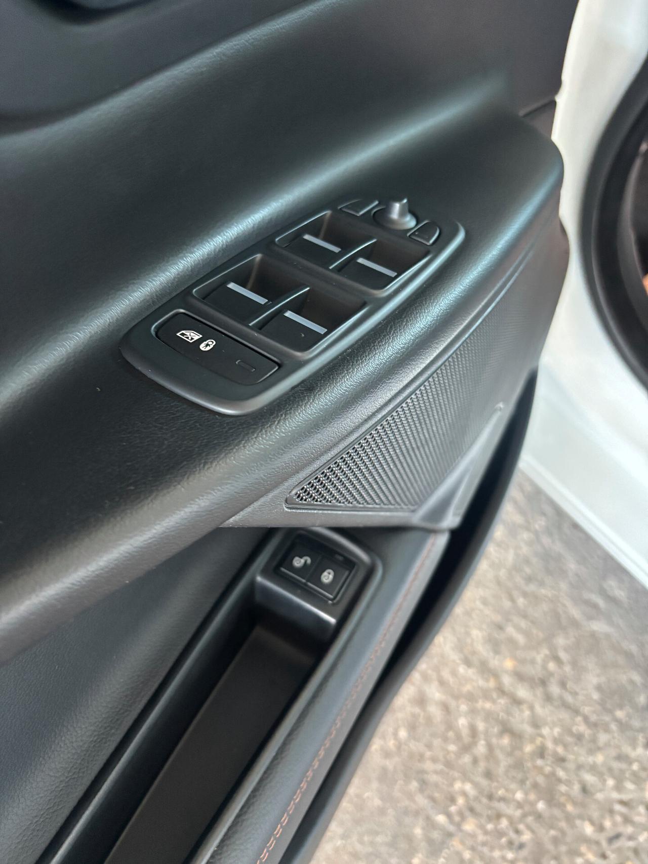 Jaguar XE 2.0 D Turbo 180CV aut. Prestige Business Edition