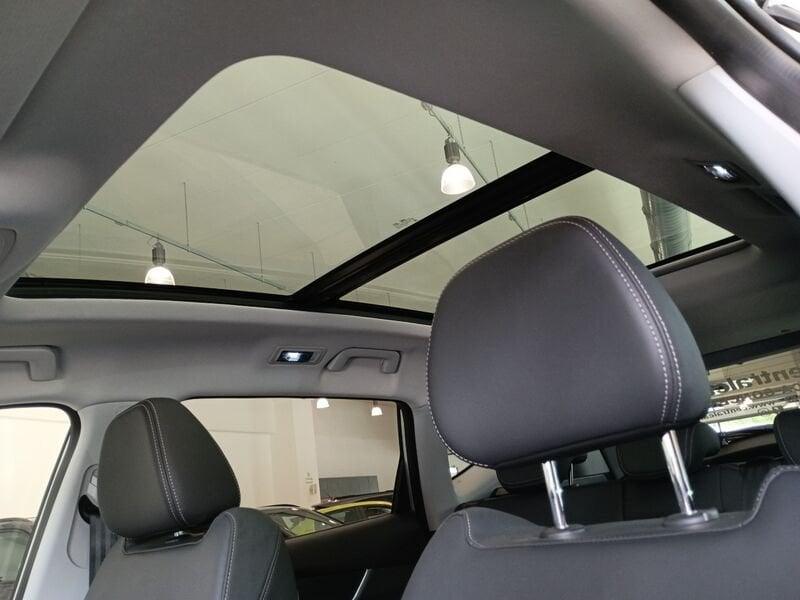 DR AUTOMOBILES DR 6.0 PHEV 1.5 DHT