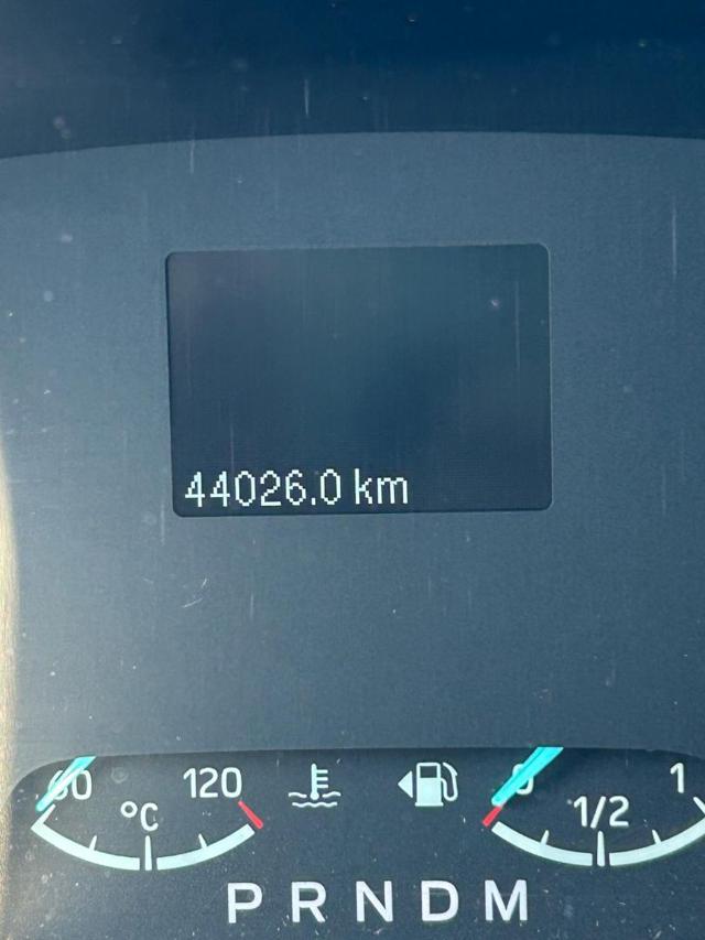 FORD Transit Custom 340 2.0 TDCI 170CV TREND L1H1 AUTO E6.2