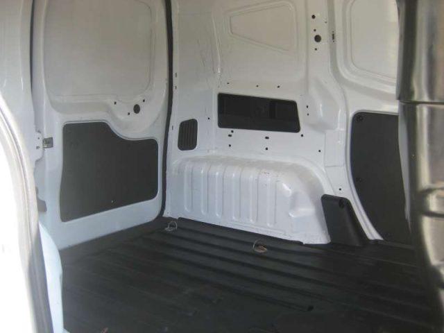 FIAT Fiorino 1.3 MJET 95 CV CARGO SX