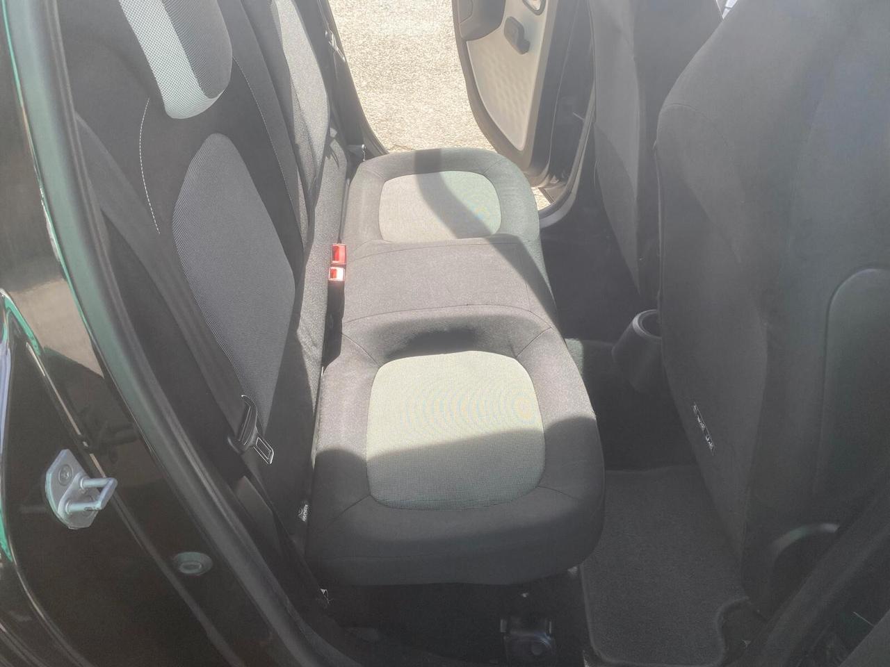 Renault Twingo Live 69cv - 1 PROPR. - OK NEOP