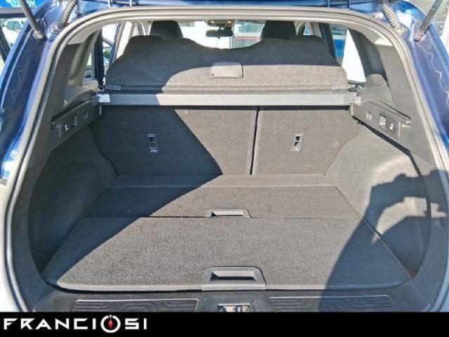 RENAULT Kadjar 1.5 dCi Energy 110cv Hypnotic EDC
