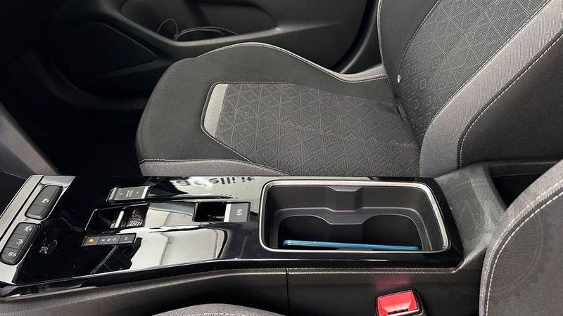 Opel Mokka 1.2 T 130cv Ultimate AUTOMATICA