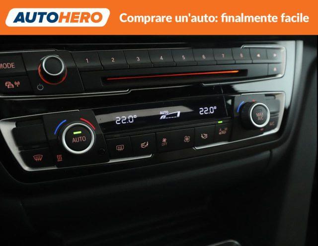 BMW 420 d xDrive Gran Coupé Msport