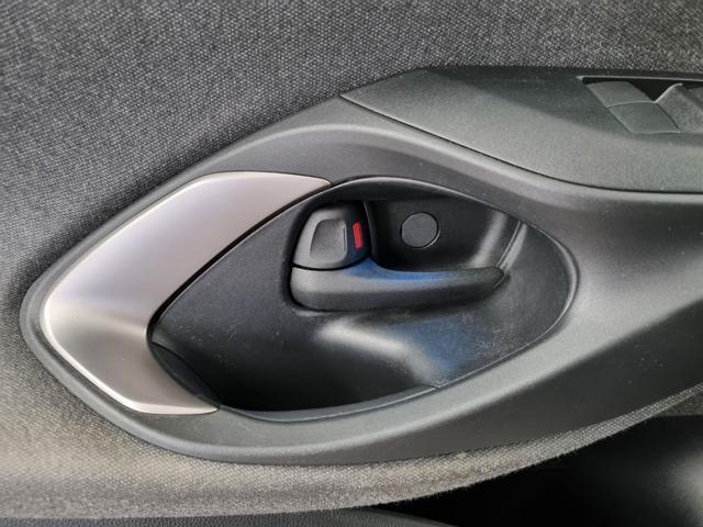 TOYOTA Yaris Cross 1.5 Hybrid 5p. E-CVT Lounge