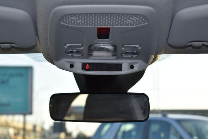 Peugeot 208 208 Hybrid 100 e-DCS6 Style