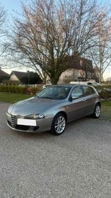 Alfa Romeo 147