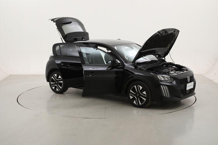 Peugeot 208 Allure BR854308 1.2 Benzina 101CV