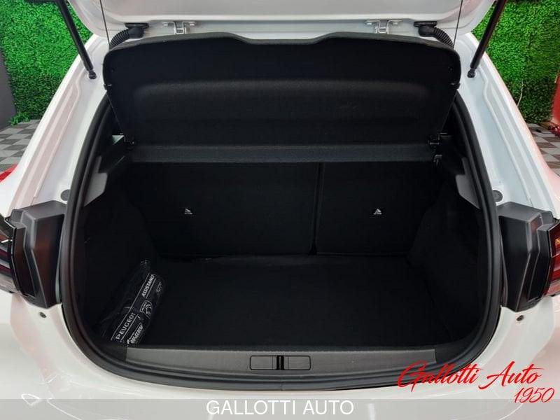 Peugeot 208 PureTech 75 S&S Style-NESSUN OBBL. FIN.