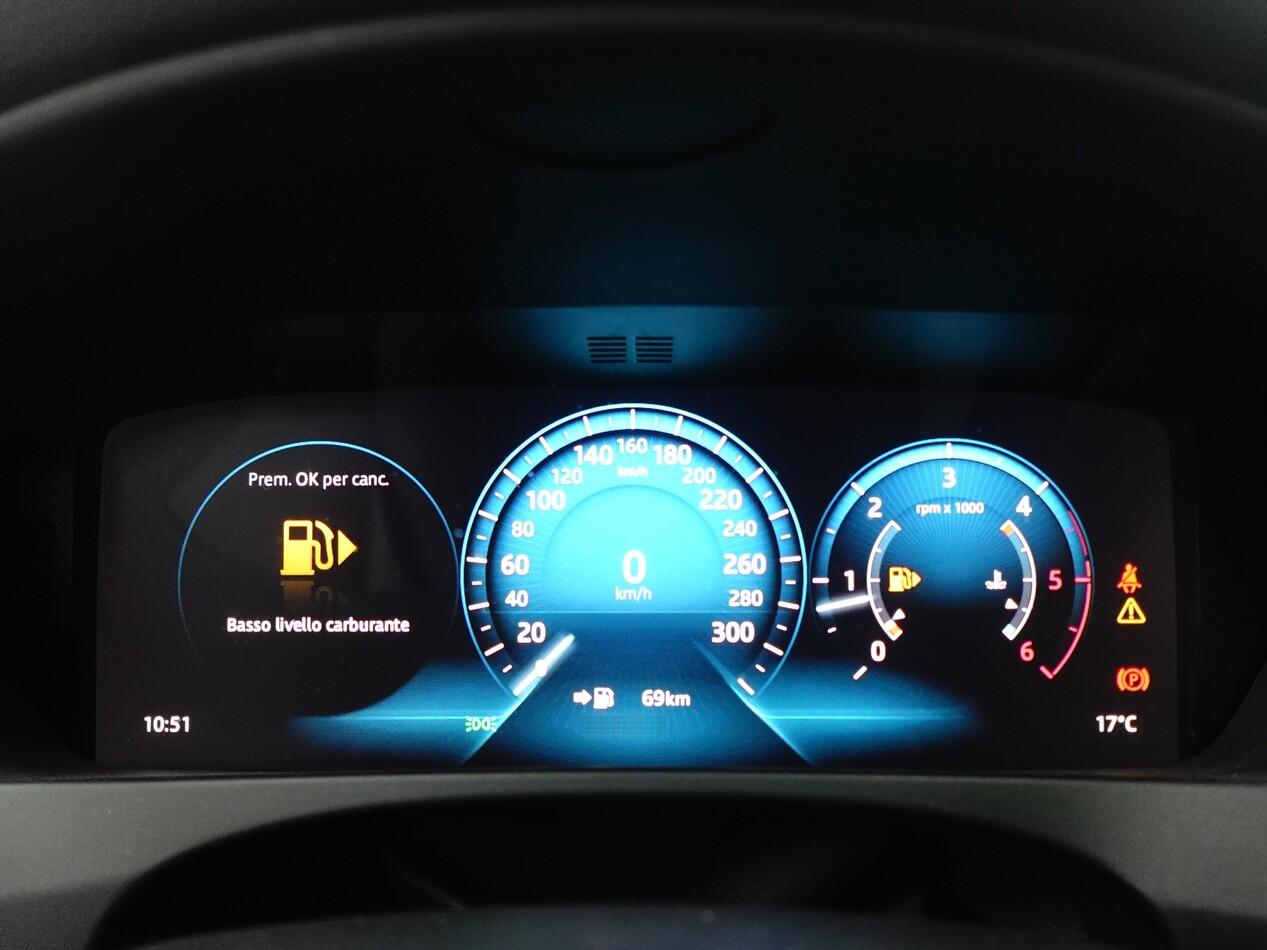 Jaguar F-Pace 2.0d 180 CV AWD R-SPORT