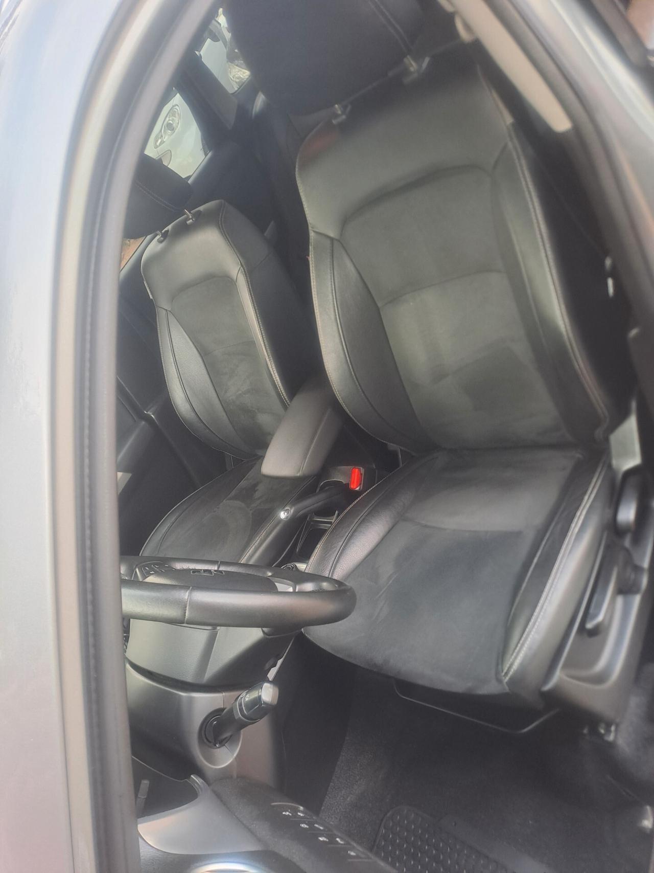 Suzuki Vitara 1.6 DDiS 4WD AllGrip V-Top