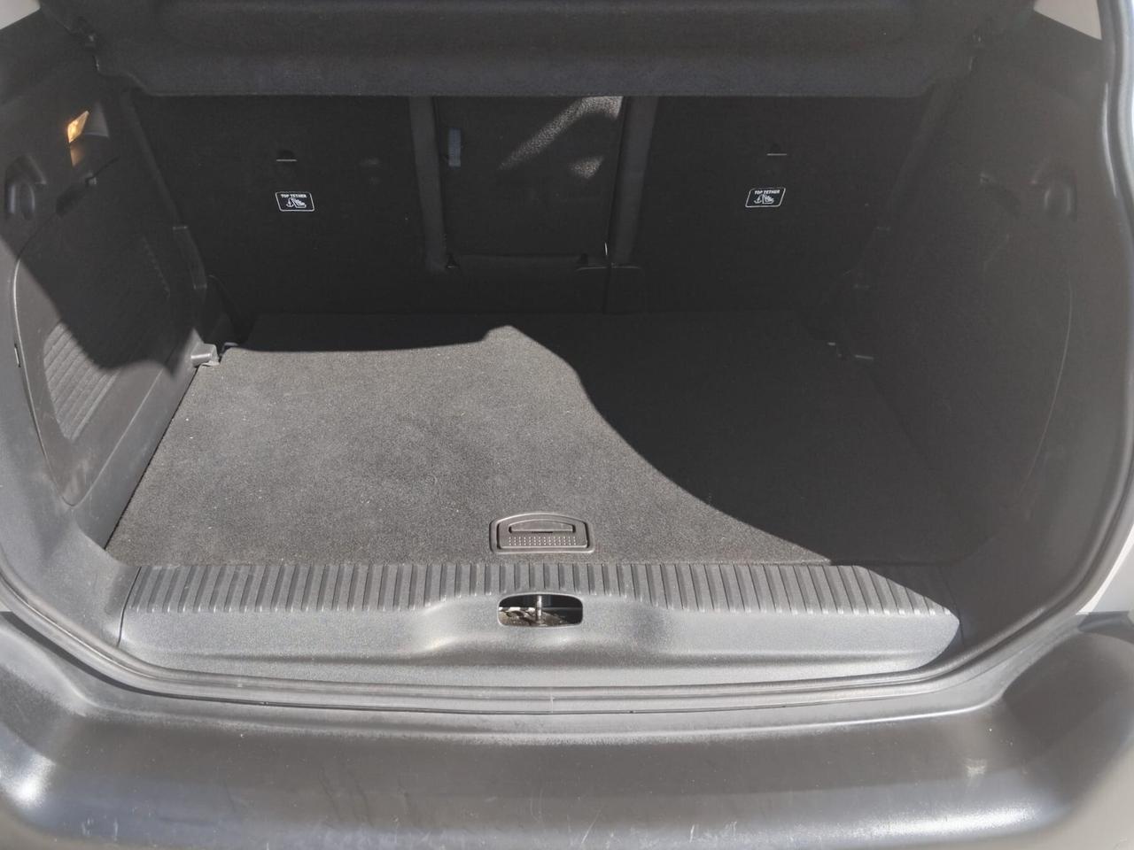 Citroen C3 Aircross PureTech 110 S&S Shine -PREZZO REALE-