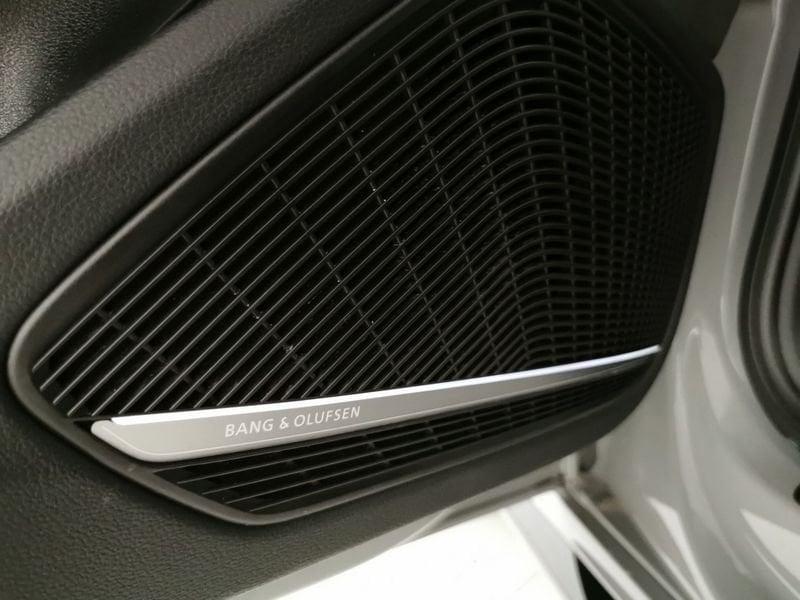 Audi A4 RS4 Avant 2.9 tfsi quattro 450cv tiptronic