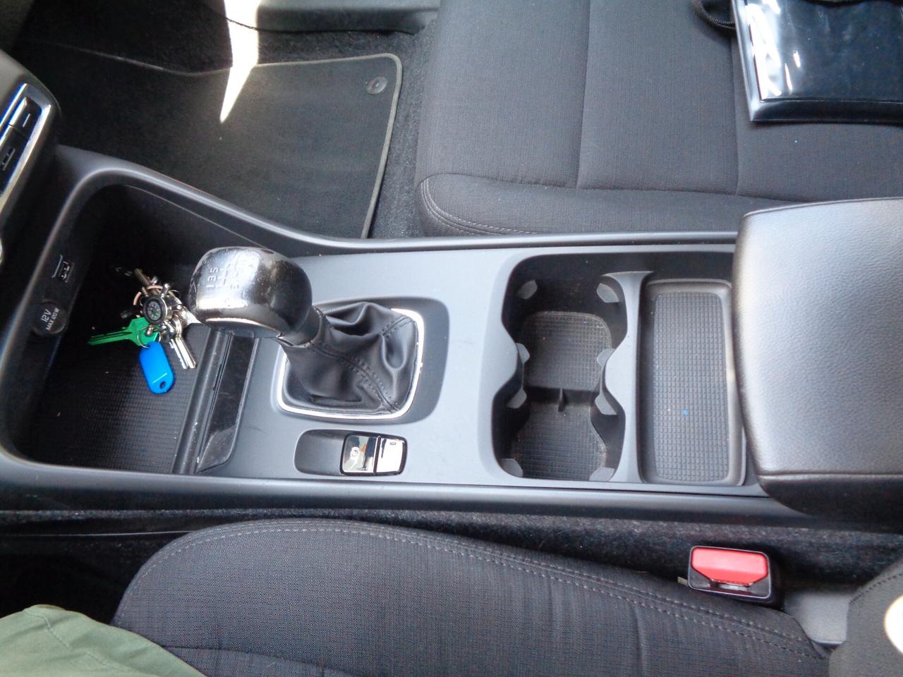 Volvo XC40 T3 Momentum