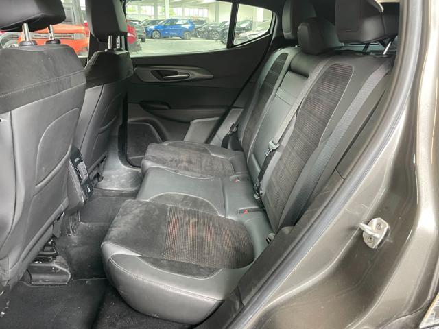 ALFA ROMEO Tonale 1.5 130CV MHEV TCT7 SPECIALE