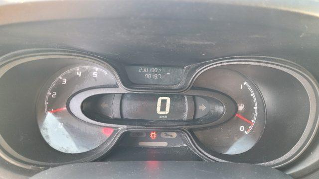 FIAT Talento 1.6 MJT PC-TN Furgone 10q