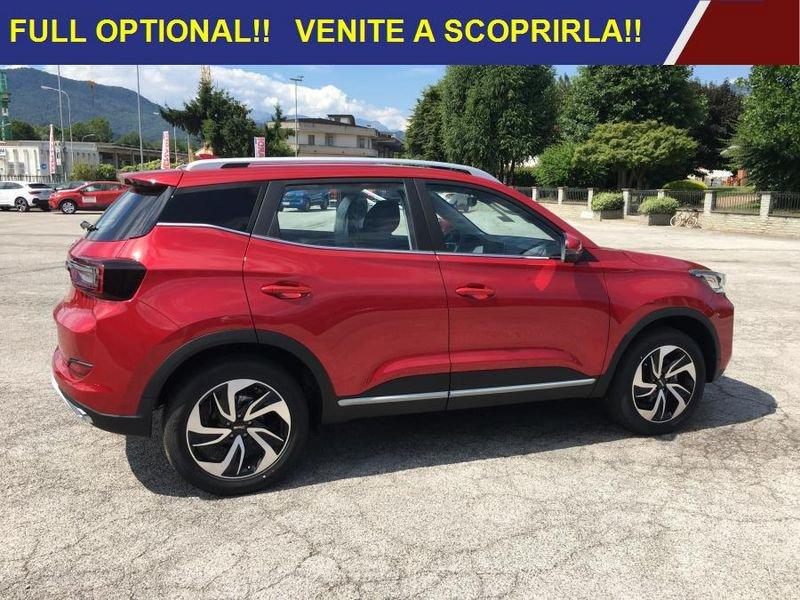 Emc Sei 1.5 GPL MT 5 ANNI GARANZIA * PROMOZIONE