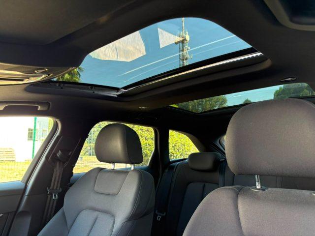 AUDI A6 Avant 40 2.0 TDI quattro S tronic Business S line
