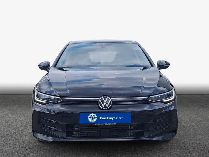Volkswagen Golf Golf 1.5 etsi Life 115cv Cocpit Pro Winter Pack Led