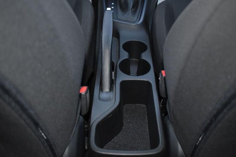 Hyundai i20 1.0 T-GDI 48V 100cv ConnectLineDCT