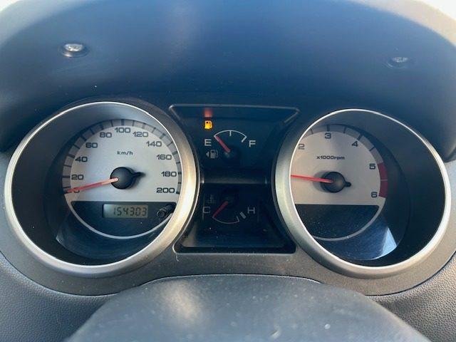 SUZUKI Ignis 1.3 DDiS 16V cat "NEOPATENTATI"