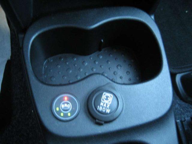 FIAT New Panda 1.2 EASY GPL