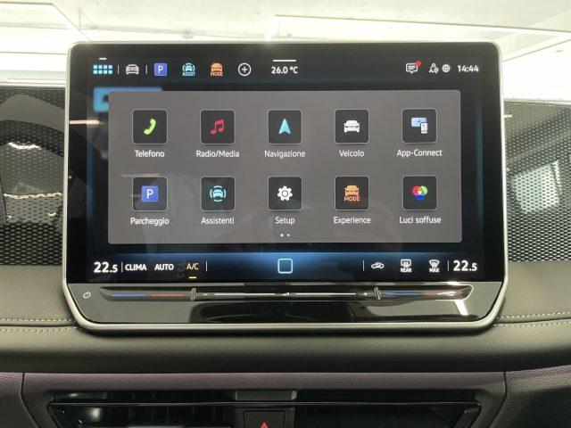 VOLKSWAGEN Tiguan 2.0 TDI 150 CV DSG Edition Plus KM0 MY26