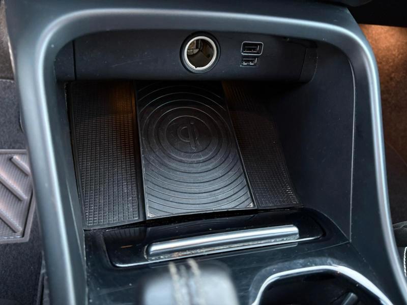 Volvo XC40 2.0 d3 150 CV R-design 4X4