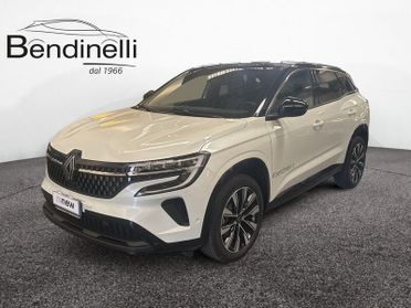 Renault Austral E-Tech Full Hybrid 200 Techno