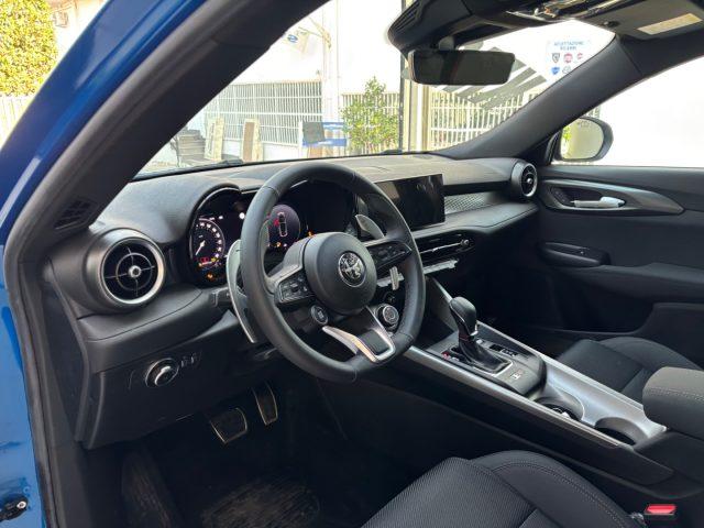 ALFA ROMEO Tonale 1.6 diesel 130 CV TCT6 Sprint TUA DA ?349,00
