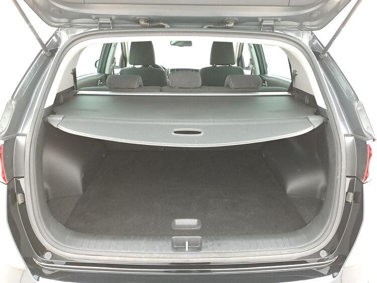 Kia Sportage Business Class DCT7 BR412138 1.6 Diesel 136CV