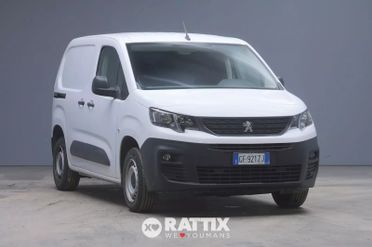 Peugeot Partner 1.5 BlueHDi 100CV L1 Premium Autocarro (IVA ESCLUSA)