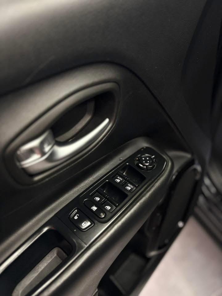 Jeep Renegade 1.6 Multijet 120 CV Limited S 2017