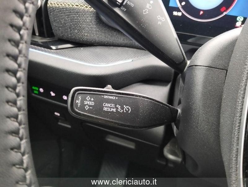 Skoda Kodiaq 2.0 TDI DSG 7 posti Executive