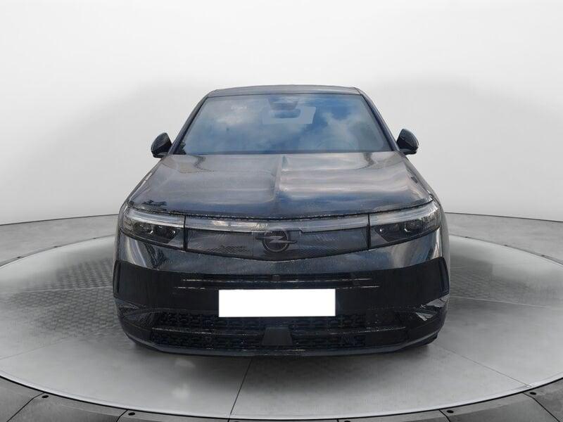 Opel Grandland 1.2 Hybrid 136 CV EDCT GS