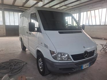 autocarro unico proprietario