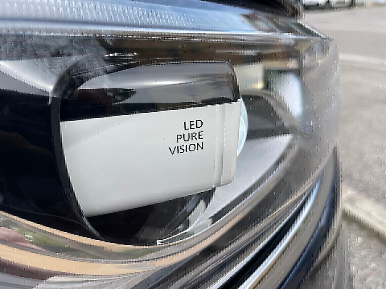 Renault Talisman dCi 160 CV EDC Energy Initiale Paris 4Control