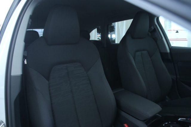 AUDI A5 Avant TFSI S tronic S Line edition black plus