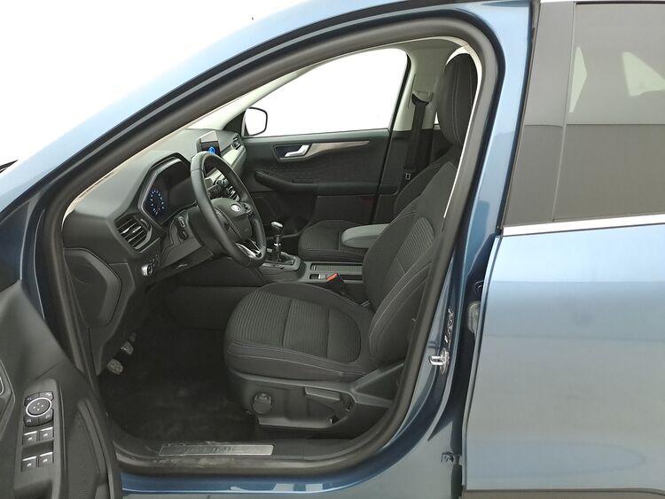 Ford Kuga Titanium BR406861 1.5 Benzina 150CV