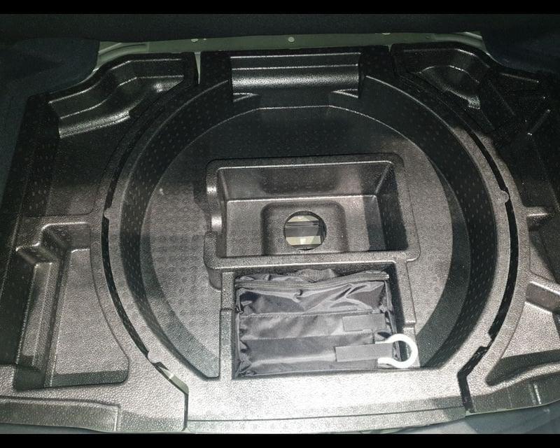 DS DS4 2ª serie BlueHDi 130 aut. Performance Line