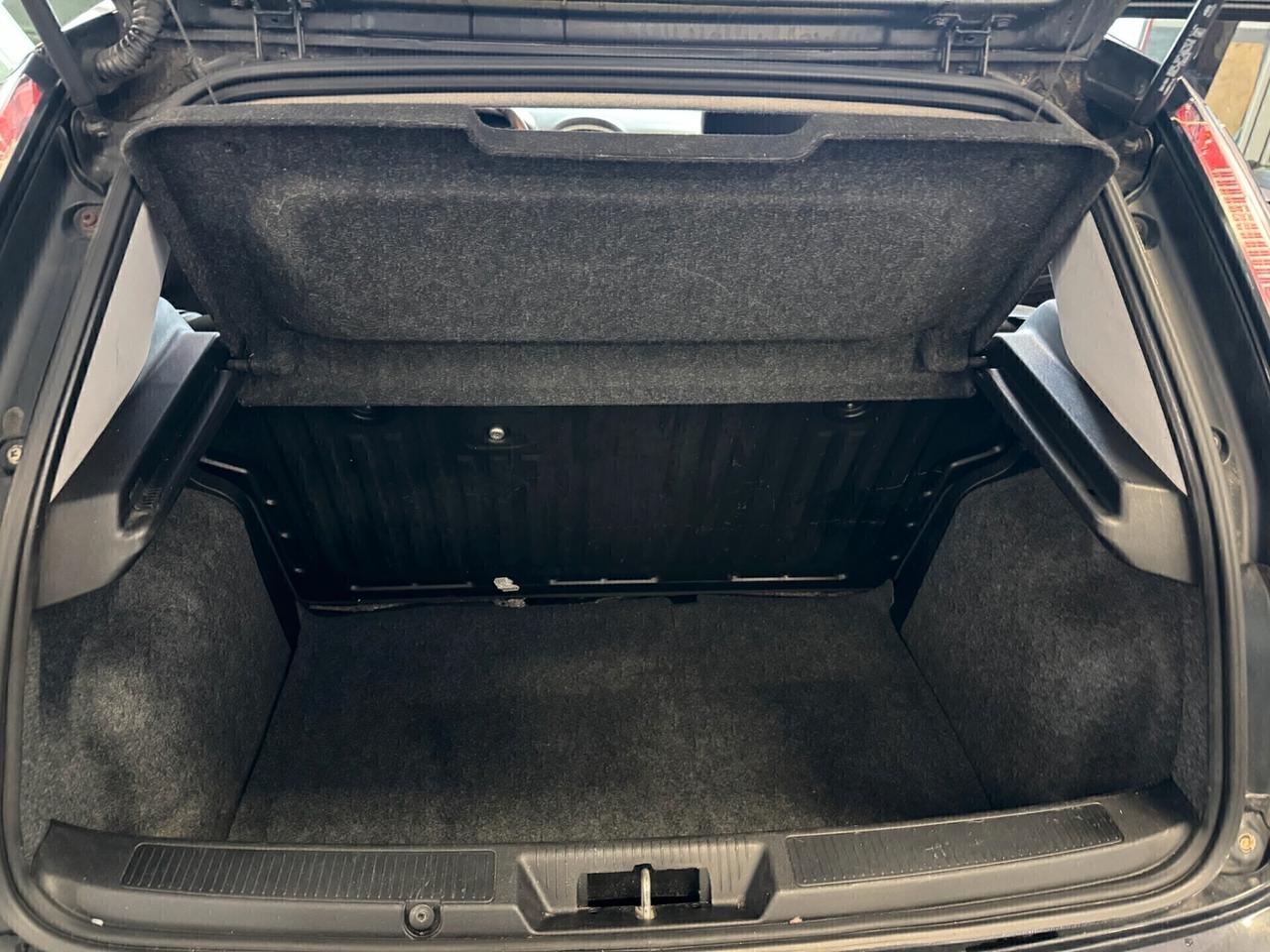 Fiat Punto Evo 1.2 5 porte Dynamic - IDEALE PER NEOPATENTATI