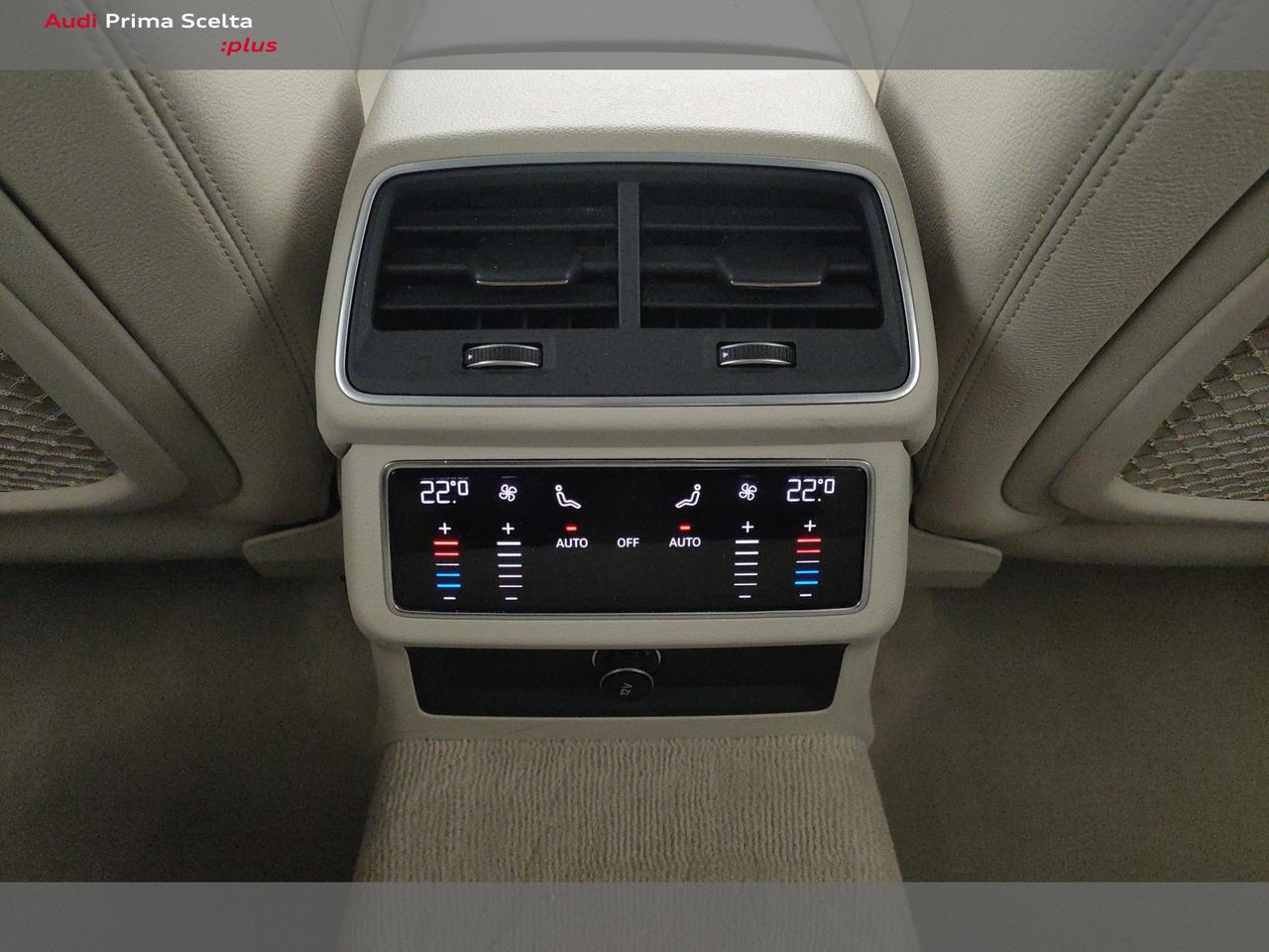 35 2.0 TDI Business Sport S tronic